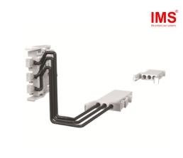 Phụ kiện tiếp điểm phụ - AUX-C 1Q+1SY 24Vdc XT2-XT4 W