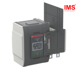 Bộ chuyển đổi ATS TrueOne - OXB800E1S2QB
