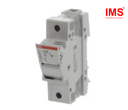 Hộp cầu chì 50A - 2CSM279022R1801