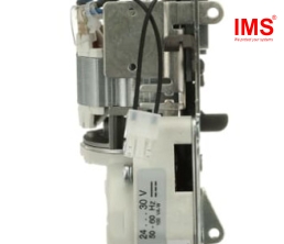 Mô tơ sạc-M XT7M 24-30 V AC/DC