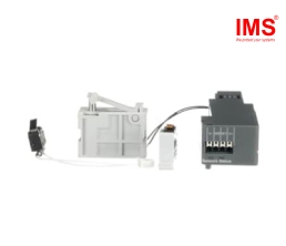 Mô đun truyền thông-EKIP COM DEVICENET E1.2..E6.2