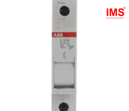 Hộp cầu chì 20A - 2CSM200983R1801