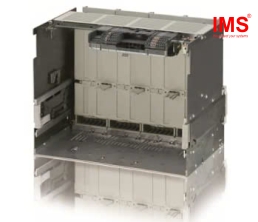 Phần cố định máy cắt E4.2 4000A