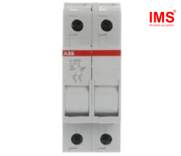 Hộp cầu chì 20A - 2CSM200953R1801