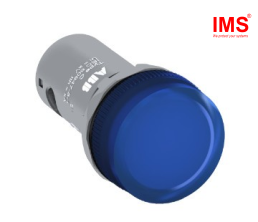 Đèn báo loại CL2-502L