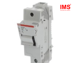 Hộp cầu chì 125A - 2CSM277572R1801