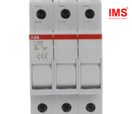 Hộp cầu chì 20A - 2CSM200943R1801