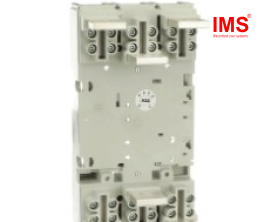 Phần cố định máy cắt MCCB XT5 3 cực XT5 P FP 630A 3p VR VR IEC/UL