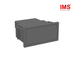 Bộ định dòng BASIC In=1000A XT7-XT7M IEC