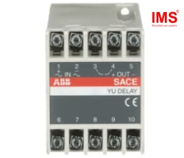 UVD 24/30VE1/6-T7-X1-T8-E1.2/6.2-XT7/M