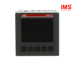 Đồng hồ đa năng M4M 20