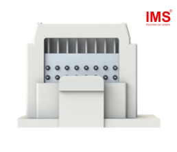 Bộ định dòng In=1000 A XT7-XT7M IEC