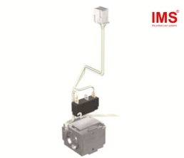 Phụ kiện bộ khởi động từ xa E2.2-E6.2 - YR 24 VDC E2.2...E6.2