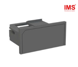Bộ định dòng RC In=800 A XT7-XT7M IEC