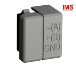 Bộ chuyển đổi Modbus PS-MBIA