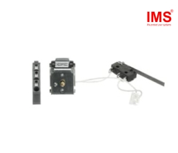 Phụ kiện bộ khởi động từ xa E2.2-E6.2 - YR 110 VAC/DC E2.2...E6.2