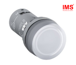 Đèn báo loại CL2-502C