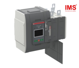 Bộ chuyển nguồn tự động Truone 800A-OXB800E1S3QT