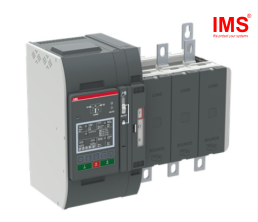 Bộ chuyển đổi ATS TrueOne - OXB315E3X2QB