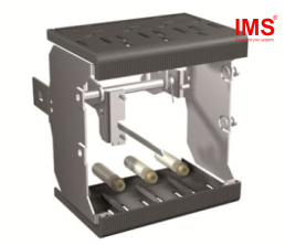 Kit phần di động máy cắt MCCB XT Kit W MP XT5 400A 3p