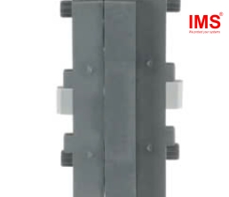 Khoá liên động của công tắc chuyển mạch VM205/265