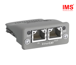 Mô đun truyền thông AB-ETHERCAT-IP-2