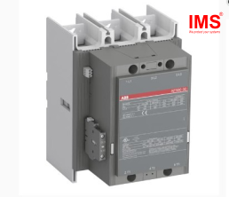 Công tắc tơ loại AF580-30-11 48-130V AC/DC