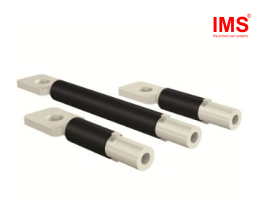 Kit đầu cực MCCB KIT R XT3 3pcs