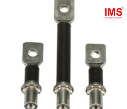 Kit đầu cực MCCB KIT R XT4 3pcs