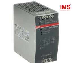 Bộ cấp nguồn loại CP-E 24/5.0