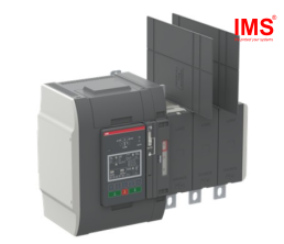 Bộ chuyển đổi ATS TrueOne - OXB500E3X2QB