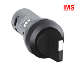 Công tắc chuyển mạch vặn tay ngắn loại C2SS2-10B-20