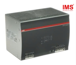 Bộ cấp nguồn loại CP-E 48/10.0