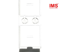 Bộ bảo vệ nút nhấn E2.2-E6.2 - PBC Prot. Pushbuttons AP/CH E2.2...E6.2
