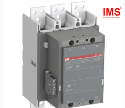 Công tắc tơ loại AF1250-30-11 250-500V AC/DC