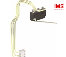 RTC EKIP 24VDC E1.2-XT7M