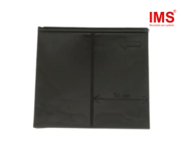 Tấm che đầu cực ACB - PB Sep. H=100mm 4pz E1.2-XT7-XT7M F 3P
