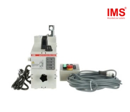 Thiết bị xếp chồng từ xa - RRD Emax2 E1.2...E6.2 110 Vac/dc