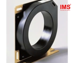 Biến áp toroid E1.2-E6.2 100A