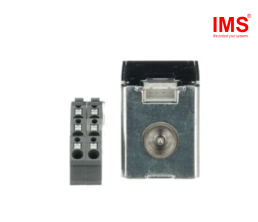 Phụ kiện cuộn mở E1.2…E6.2-XT7-XT7M - YO E1.2..E6.2-XT7-XT7M 120-127 VAC/DC