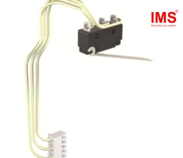 RTC 250VAC E1.2-XT7M