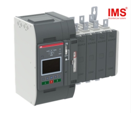 Bộ chuyển nguồn tự động Truone 250A-OXB250E3S3QT