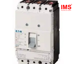 Cầu dao MCCB EATON 3P 1250A 50kA NZMN4-AE1250