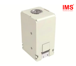 Phụ kiện bảo vệ thấp áp E1.2…E6.2-XT7-XT7M - YU E1.2..E6.2-XT7-XT7M 120-127 VAC/DC