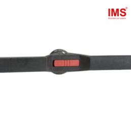 Phụ kiện tay xoay cho cầu dao-OHB200J12PE011