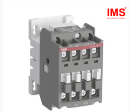 Công tắc tơ loại AX09-30-10-811-84 110V/50HZ