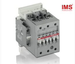 Công tắc tơ loại UA 63-30-11