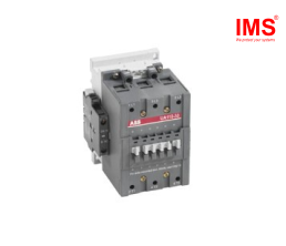 Công tắc tơ loại UA 110-30-11