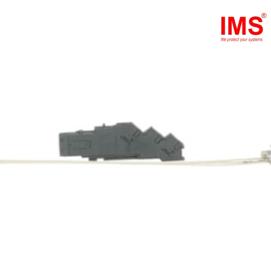Phụ kiện tiếp điểm phụ - S51 24V E1.2-XT7-XT7M