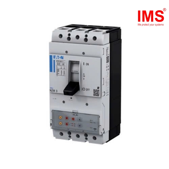 NSP SPD EATON 1P NSP20M1385IECR
